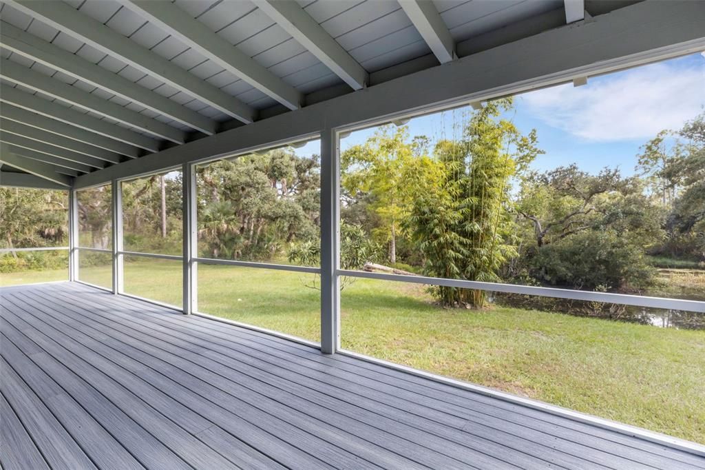 For Sale: $3,750,000 (3 beds, 3 baths, 3794 Square Feet)