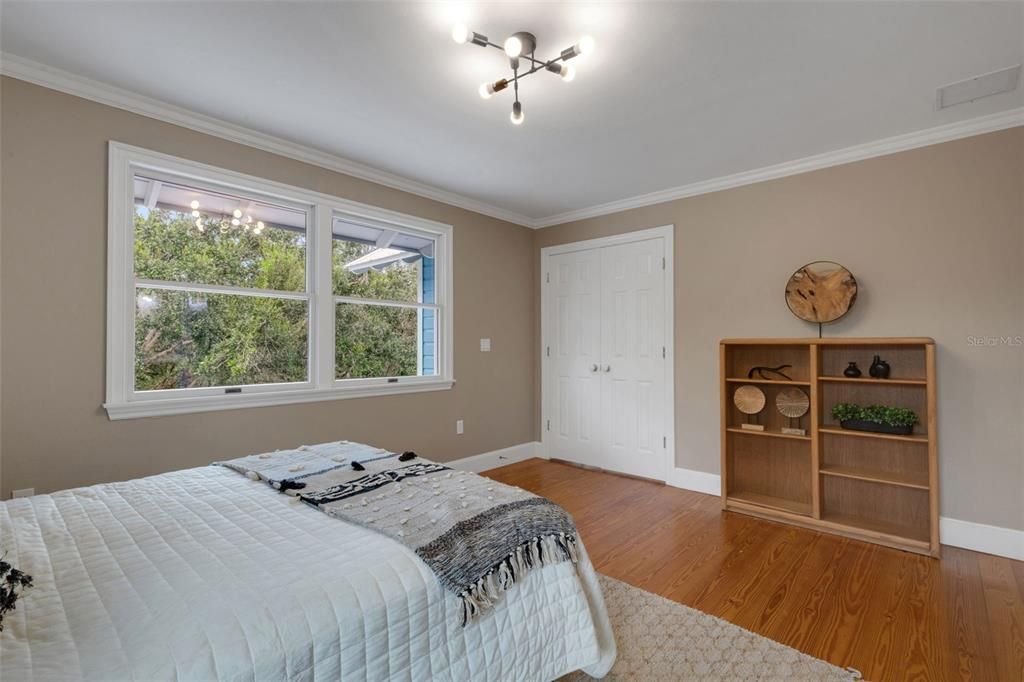 For Sale: $3,750,000 (3 beds, 3 baths, 3794 Square Feet)