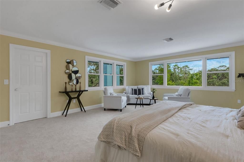 For Sale: $3,750,000 (3 beds, 3 baths, 3794 Square Feet)