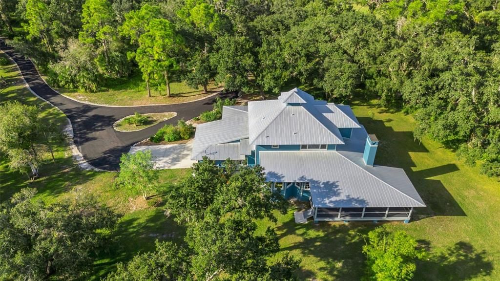 For Sale: $3,750,000 (3 beds, 3 baths, 3794 Square Feet)