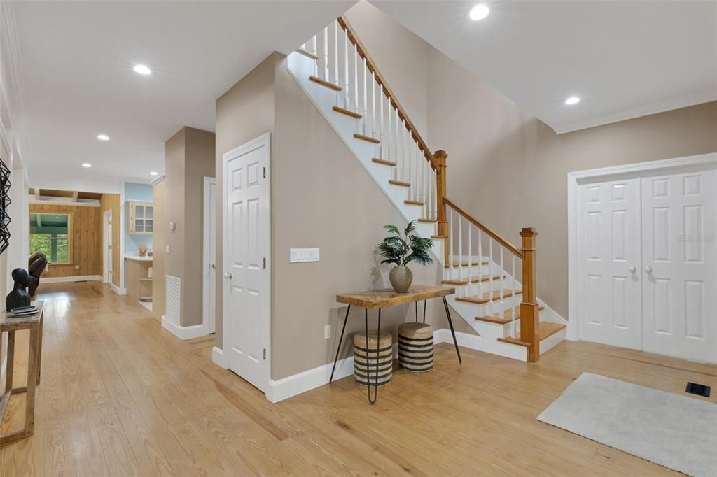 For Sale: $3,750,000 (3 beds, 3 baths, 3794 Square Feet)