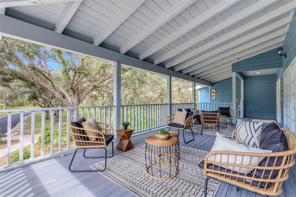 For Sale: $3,750,000 (3 beds, 3 baths, 3794 Square Feet)