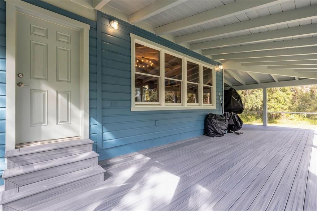 For Sale: $3,750,000 (3 beds, 3 baths, 3794 Square Feet)