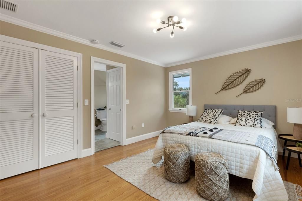 For Sale: $3,750,000 (3 beds, 3 baths, 3794 Square Feet)