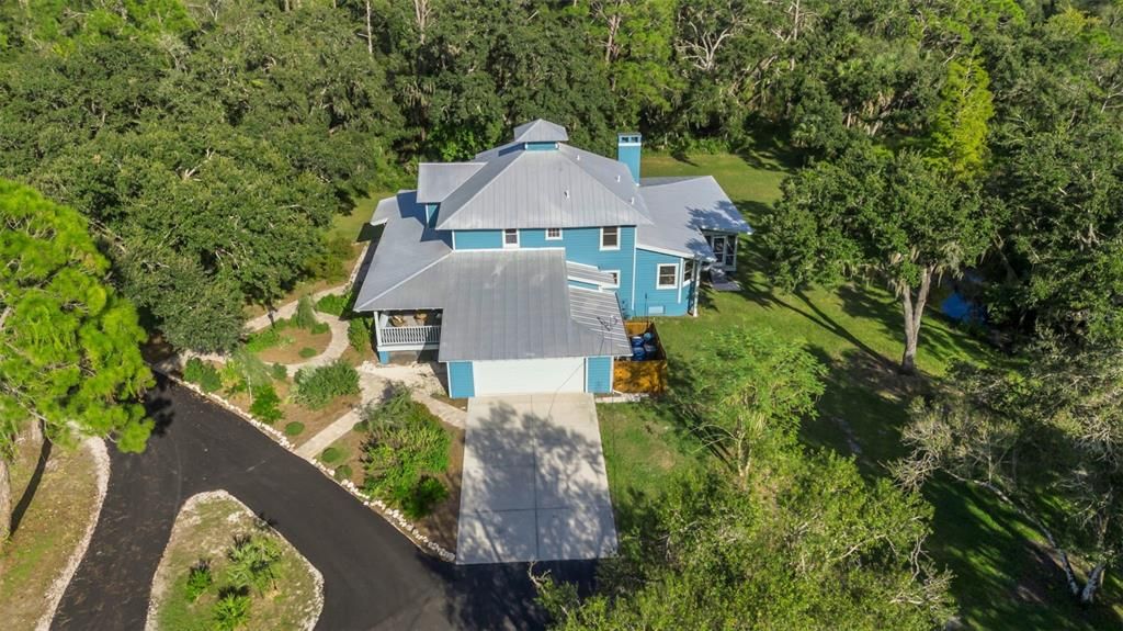 For Sale: $3,750,000 (3 beds, 3 baths, 3794 Square Feet)