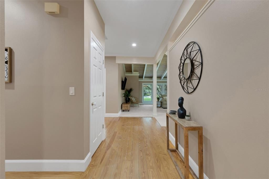 For Sale: $3,750,000 (3 beds, 3 baths, 3794 Square Feet)