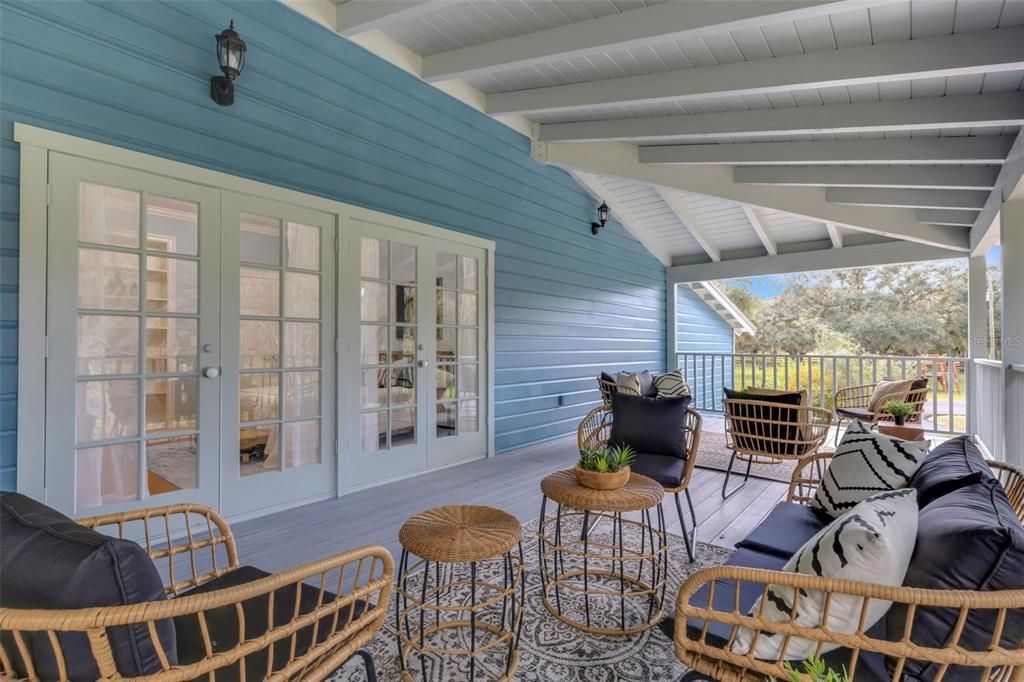 For Sale: $3,750,000 (3 beds, 3 baths, 3794 Square Feet)