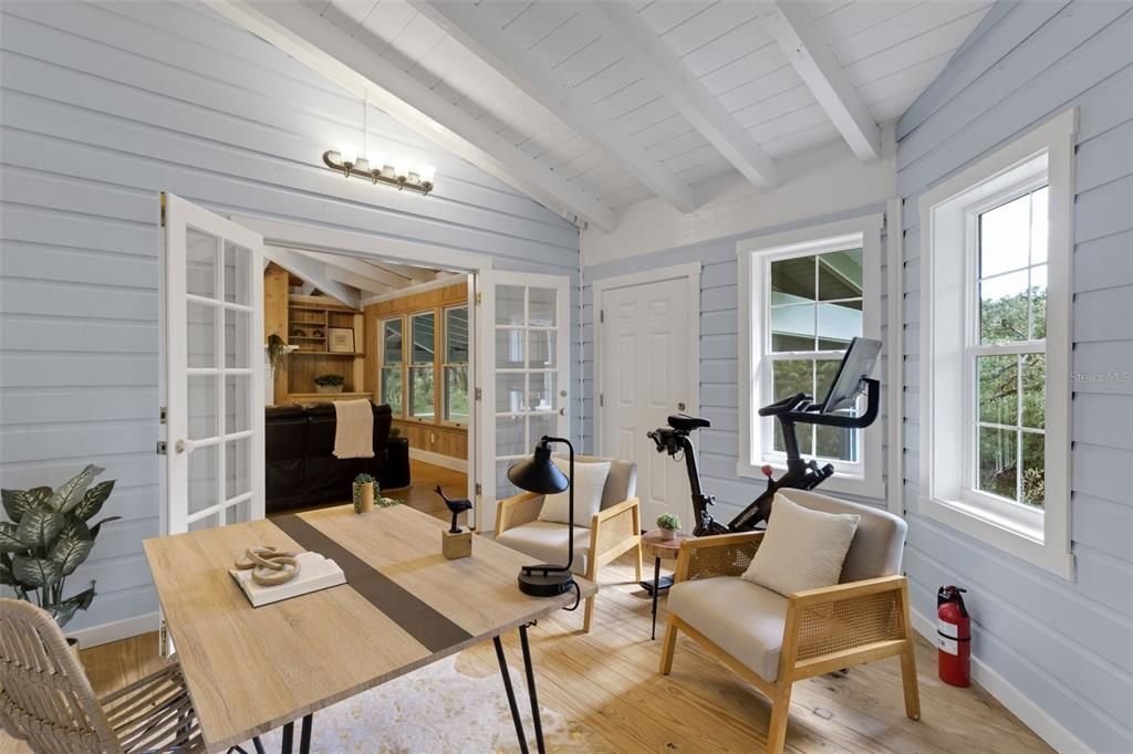 For Sale: $3,750,000 (3 beds, 3 baths, 3794 Square Feet)