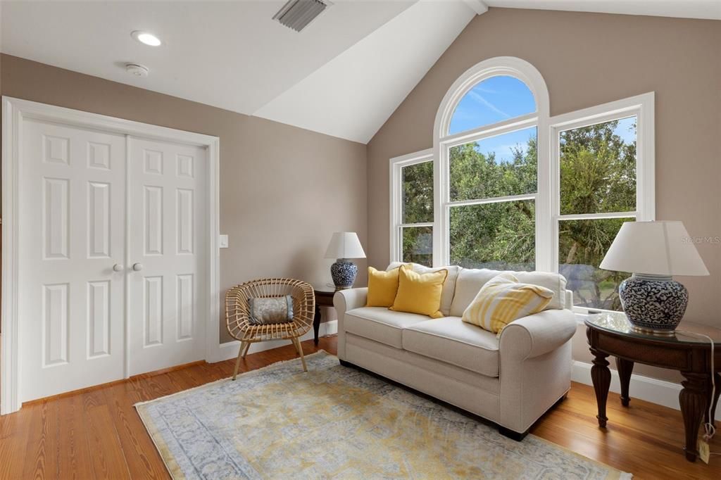 For Sale: $3,750,000 (3 beds, 3 baths, 3794 Square Feet)