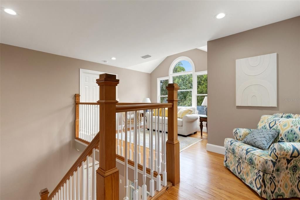 For Sale: $3,750,000 (3 beds, 3 baths, 3794 Square Feet)