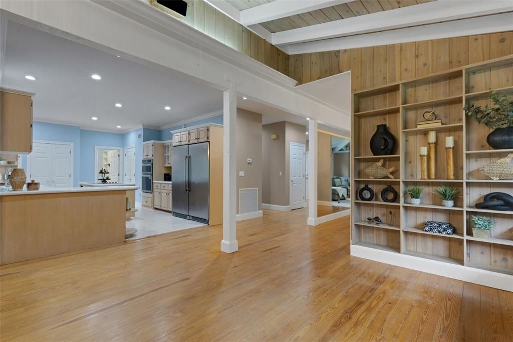 For Sale: $3,750,000 (3 beds, 3 baths, 3794 Square Feet)