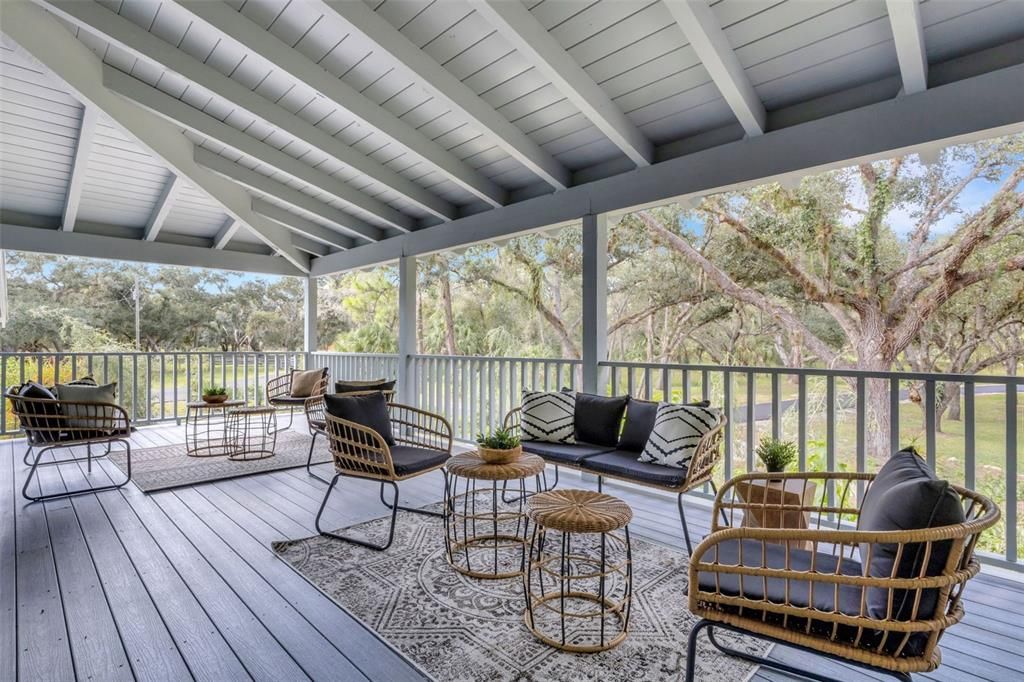 For Sale: $3,750,000 (3 beds, 3 baths, 3794 Square Feet)