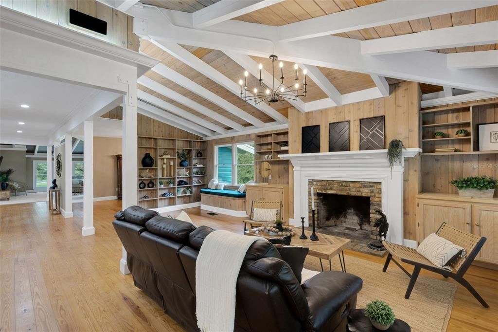 For Sale: $3,750,000 (3 beds, 3 baths, 3794 Square Feet)