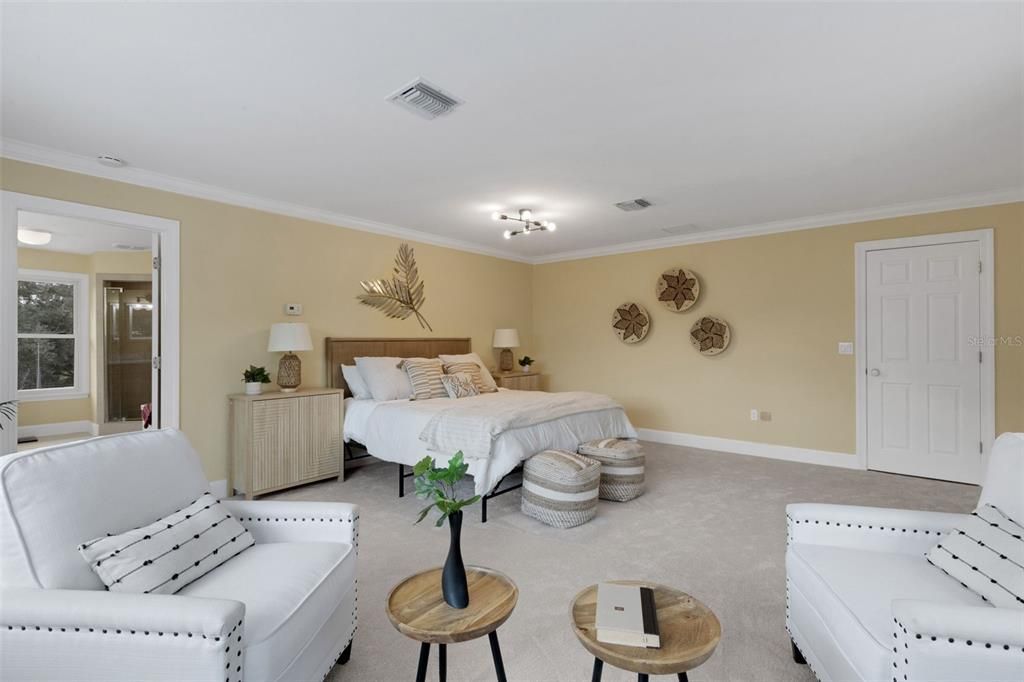 For Sale: $3,750,000 (3 beds, 3 baths, 3794 Square Feet)