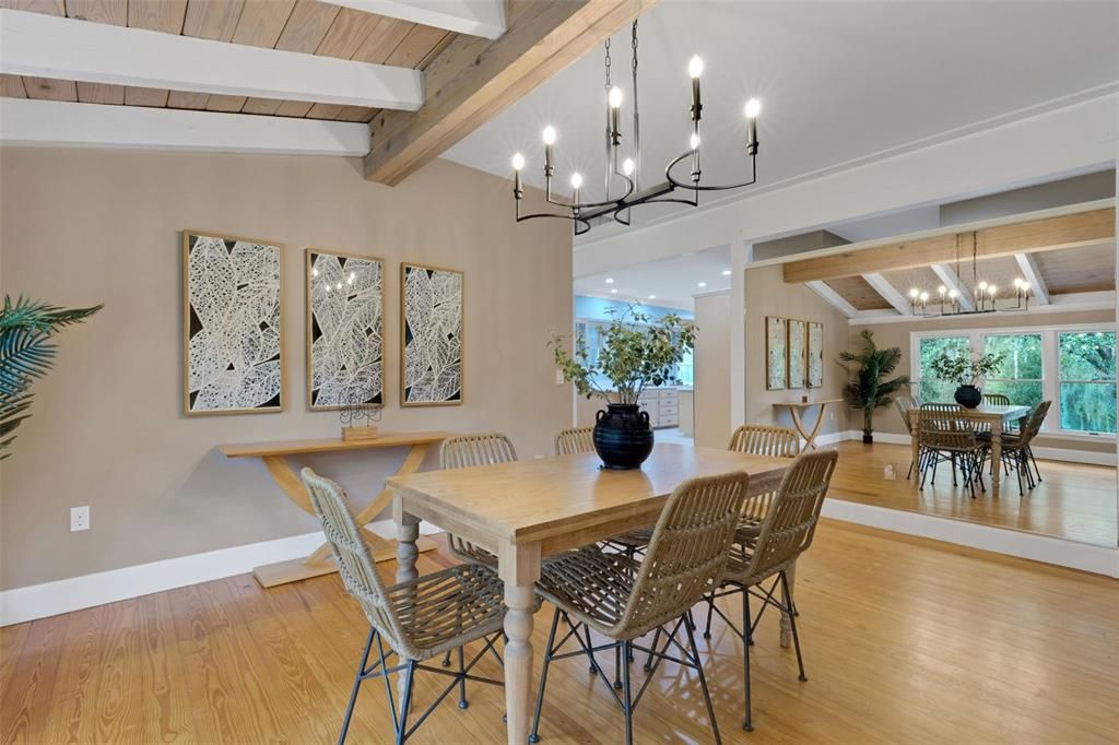 For Sale: $3,750,000 (3 beds, 3 baths, 3794 Square Feet)