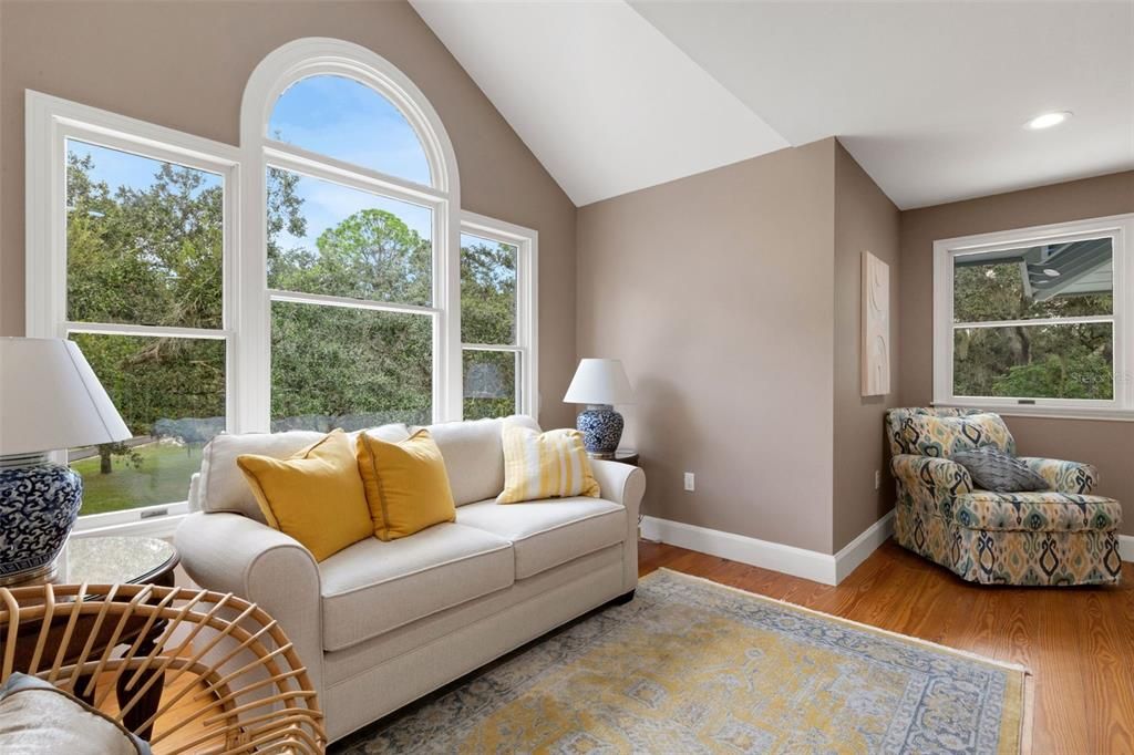 For Sale: $3,750,000 (3 beds, 3 baths, 3794 Square Feet)