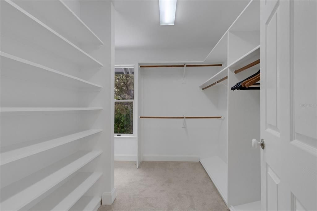 For Sale: $3,750,000 (3 beds, 3 baths, 3794 Square Feet)