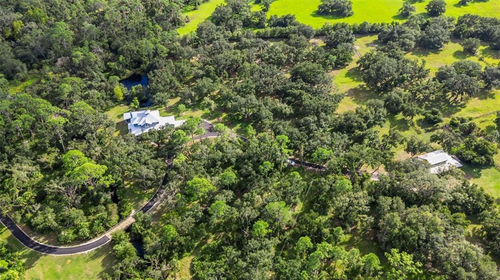 For Sale: $3,750,000 (3 beds, 3 baths, 3794 Square Feet)