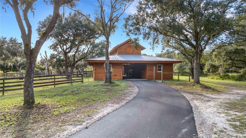 For Sale: $3,750,000 (3 beds, 3 baths, 3794 Square Feet)