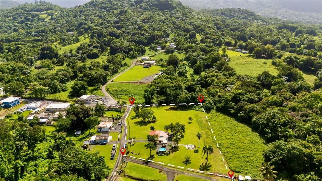 For Sale: $385,000 (3 beds, 2 baths, 966 Square Feet)