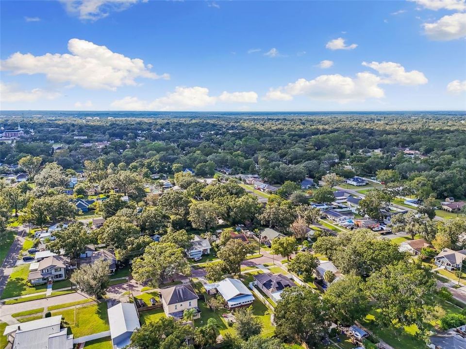 For Sale: $269,000 (2 beds, 1 baths, 1360 Square Feet)