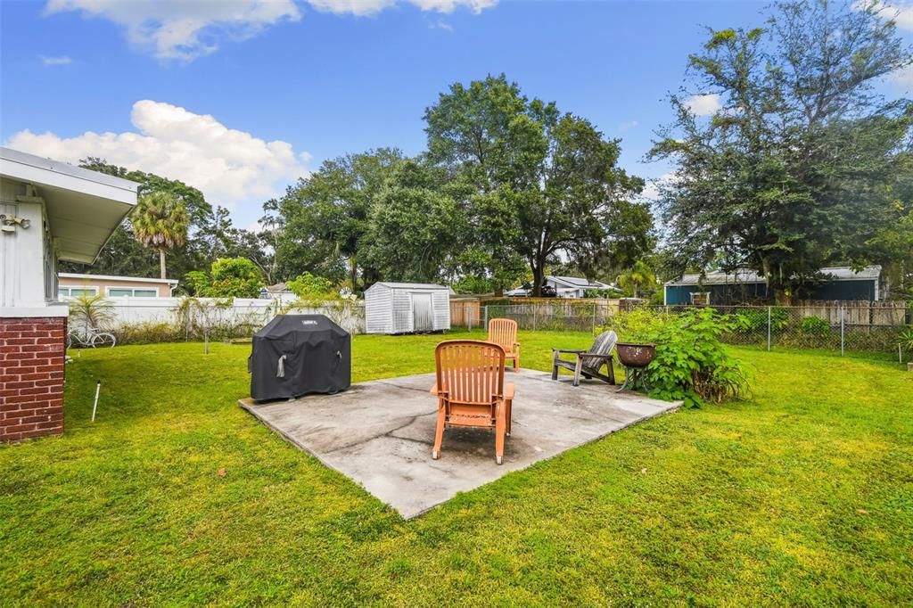 For Sale: $269,000 (2 beds, 1 baths, 1360 Square Feet)