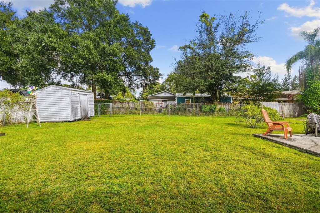 For Sale: $269,000 (2 beds, 1 baths, 1360 Square Feet)