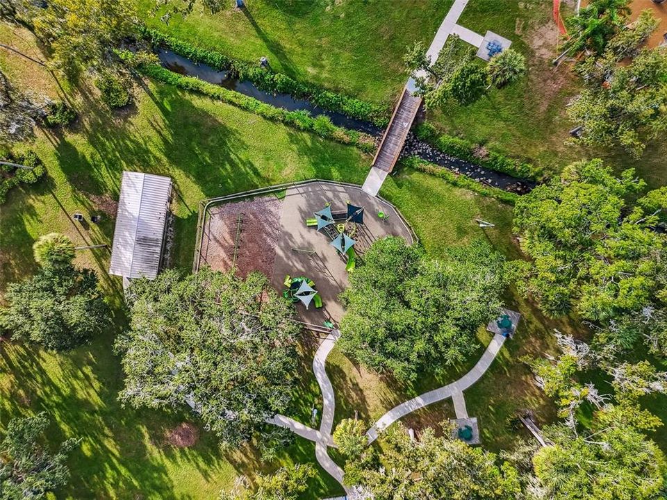 For Sale: $269,000 (2 beds, 1 baths, 1360 Square Feet)