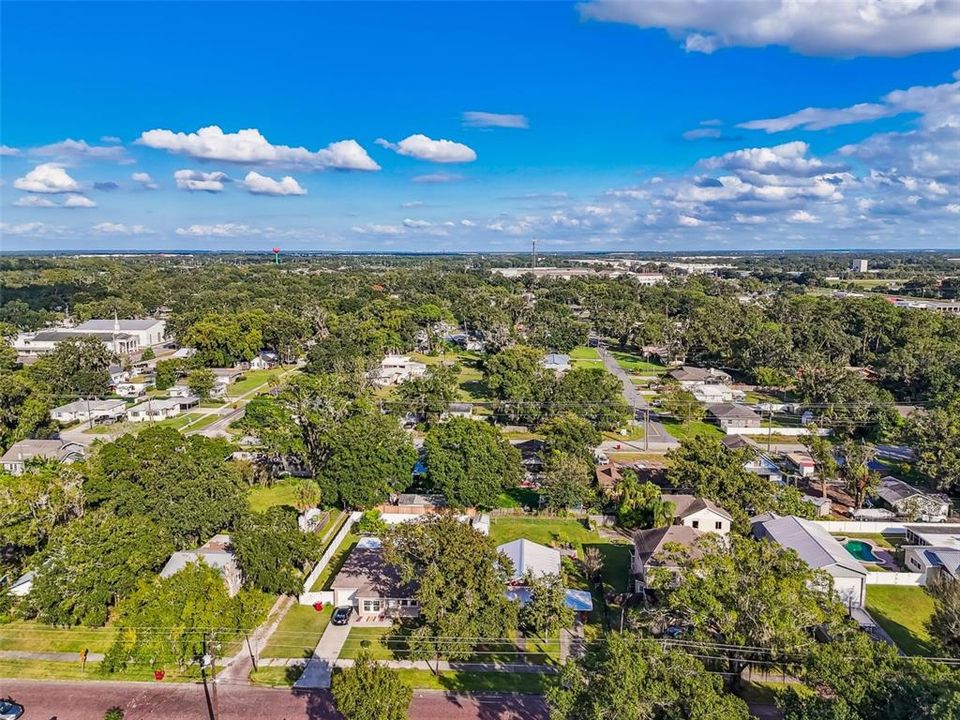 For Sale: $269,000 (2 beds, 1 baths, 1360 Square Feet)