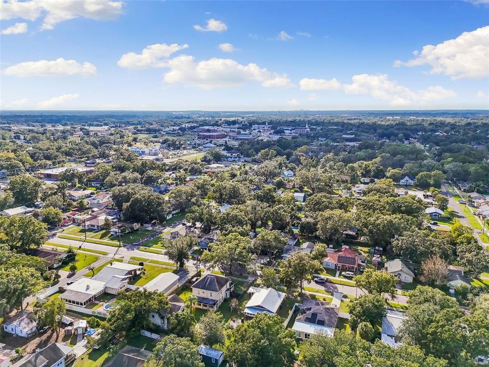 For Sale: $269,000 (2 beds, 1 baths, 1360 Square Feet)