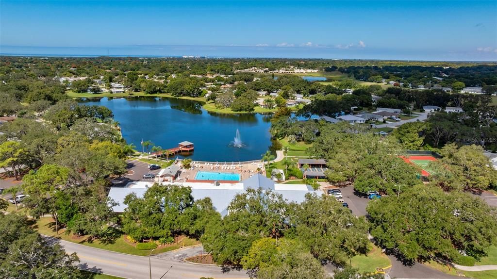 For Sale: $275,000 (2 beds, 2 baths, 1422 Square Feet)