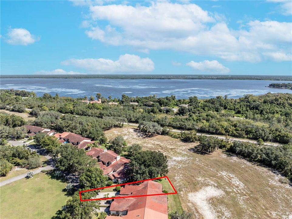 На продажу: $319,900 (3 спален, 2 ванн, 1897 Квадратных фут)