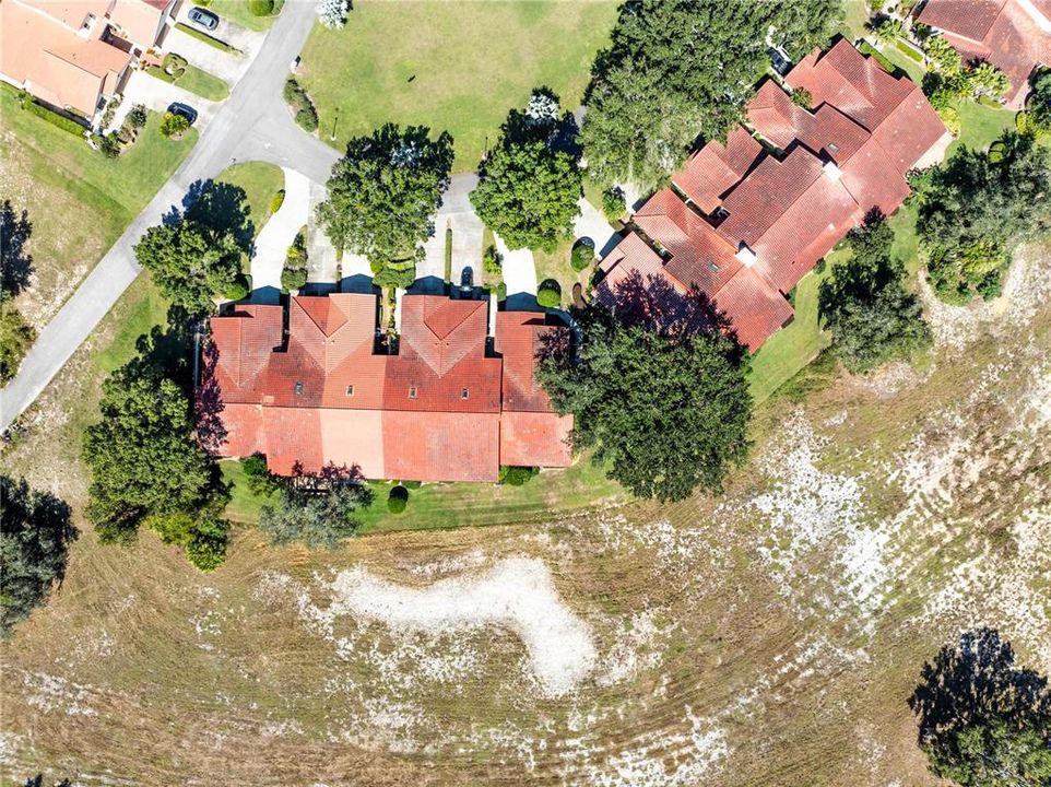 На продажу: $319,900 (3 спален, 2 ванн, 1897 Квадратных фут)