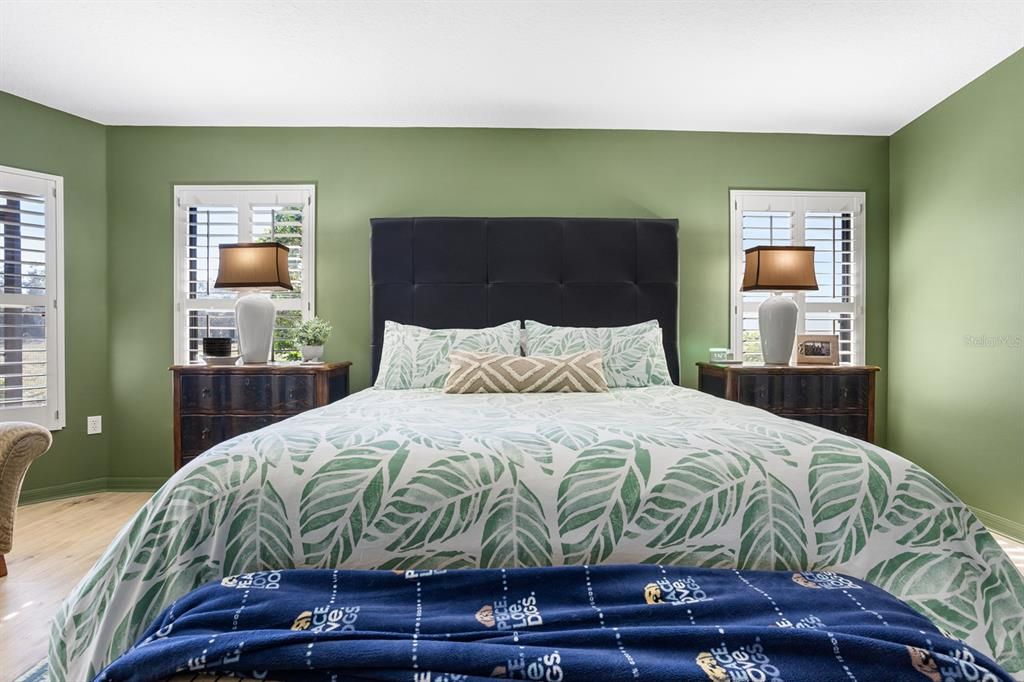 На продажу: $319,900 (3 спален, 2 ванн, 1897 Квадратных фут)