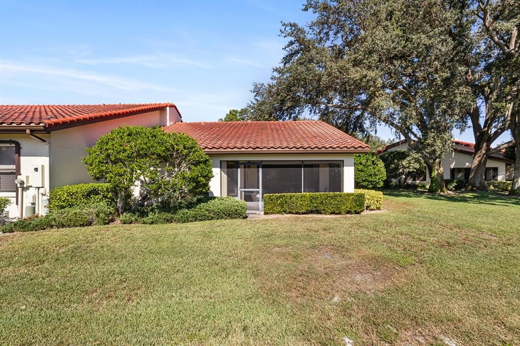 На продажу: $319,900 (3 спален, 2 ванн, 1897 Квадратных фут)