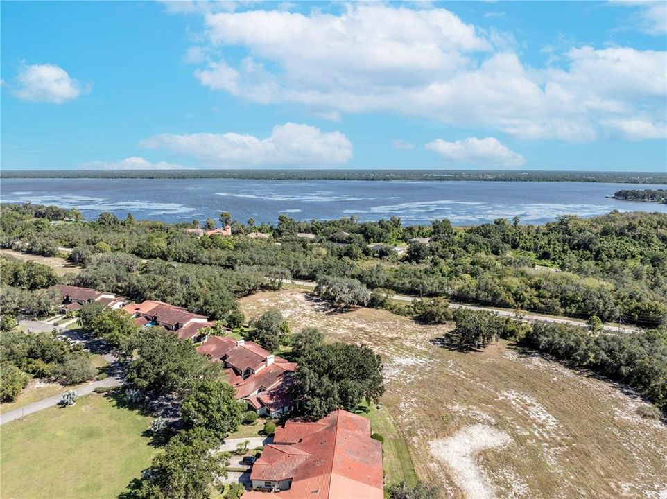 На продажу: $319,900 (3 спален, 2 ванн, 1897 Квадратных фут)