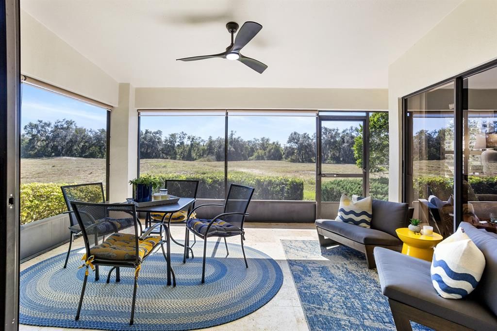 На продажу: $319,900 (3 спален, 2 ванн, 1897 Квадратных фут)