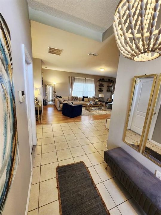 В аренду: $2,350 (3 спален, 2 ванн, 1596 Квадратных фут)