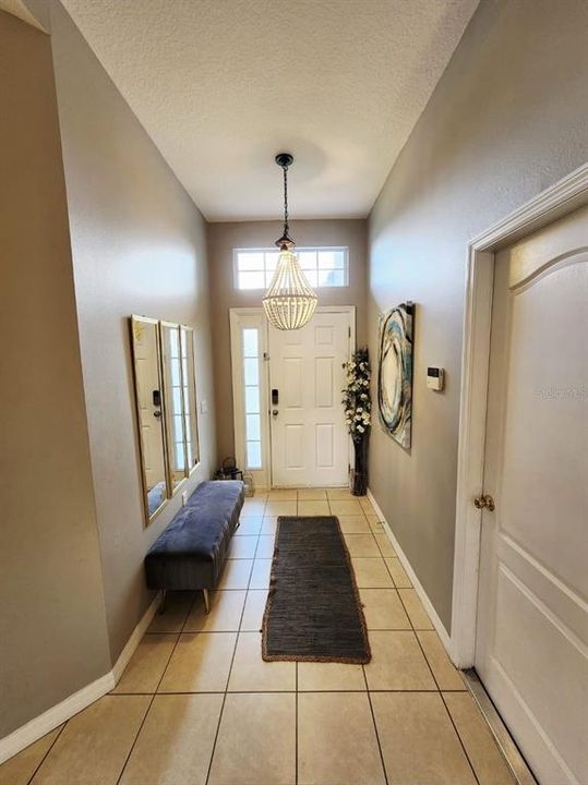 В аренду: $2,350 (3 спален, 2 ванн, 1596 Квадратных фут)