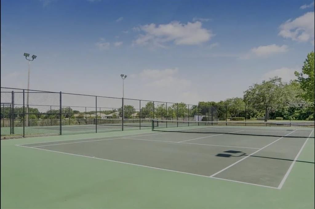 В аренду: $2,350 (3 спален, 2 ванн, 1596 Квадратных фут)