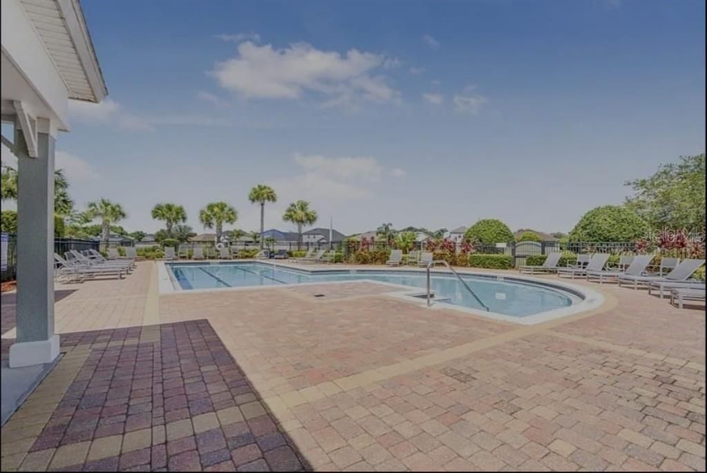 В аренду: $2,350 (3 спален, 2 ванн, 1596 Квадратных фут)