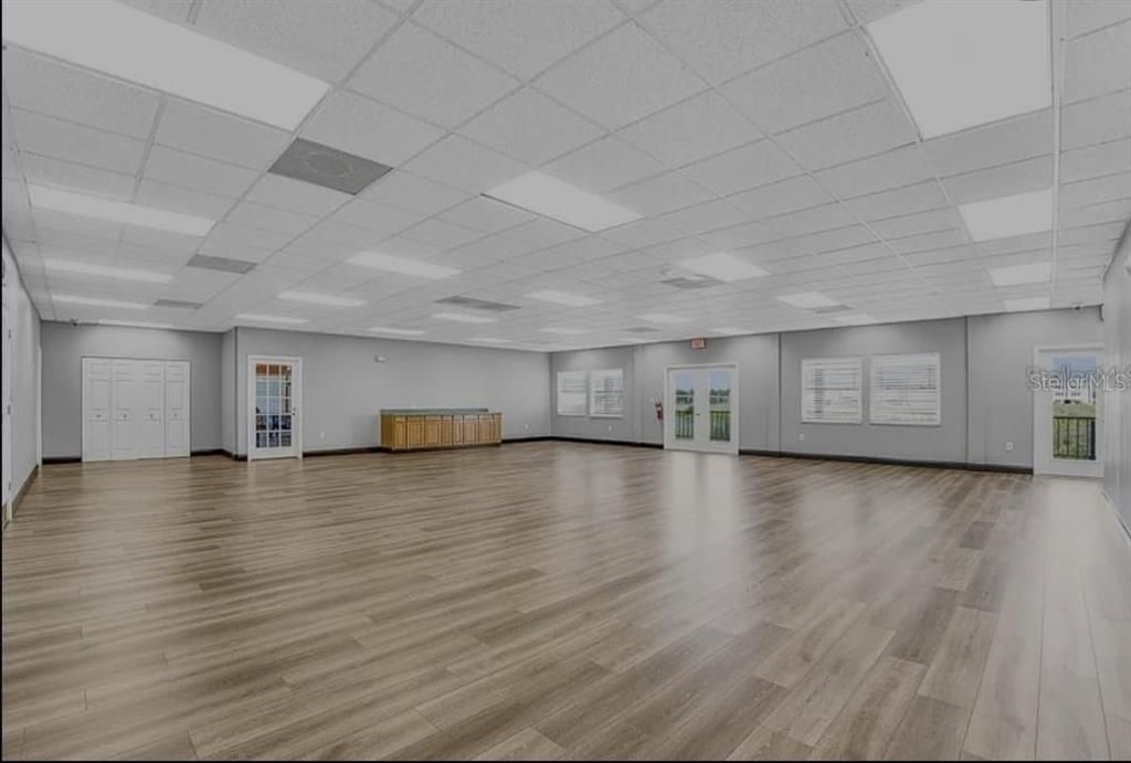 В аренду: $2,350 (3 спален, 2 ванн, 1596 Квадратных фут)