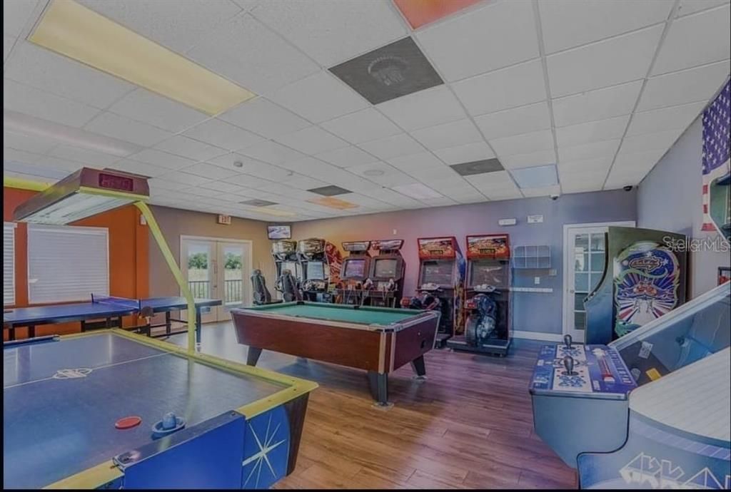 В аренду: $2,350 (3 спален, 2 ванн, 1596 Квадратных фут)