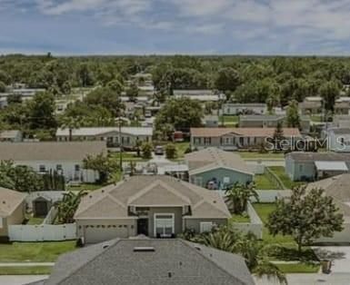 В аренду: $2,350 (3 спален, 2 ванн, 1596 Квадратных фут)