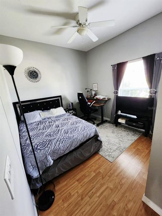 В аренду: $2,350 (3 спален, 2 ванн, 1596 Квадратных фут)