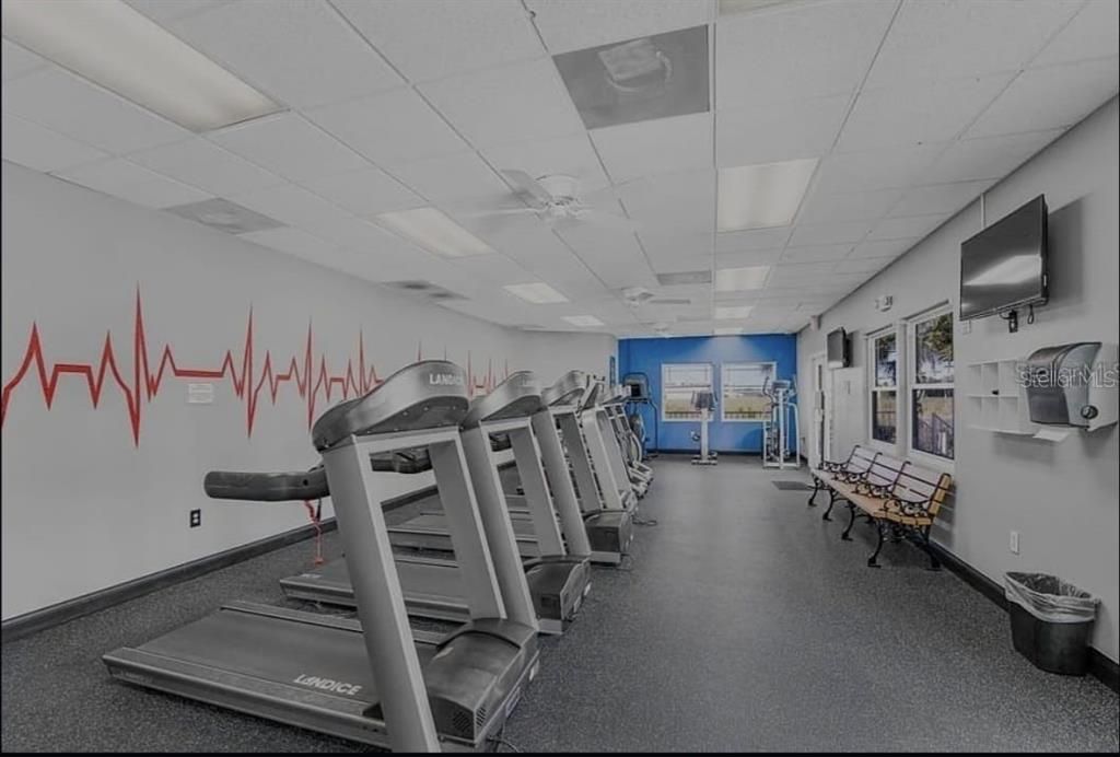 В аренду: $2,350 (3 спален, 2 ванн, 1596 Квадратных фут)