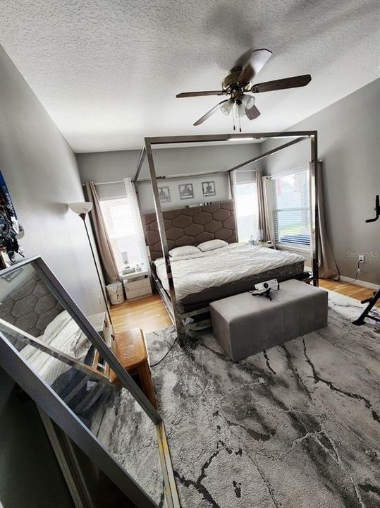 В аренду: $2,350 (3 спален, 2 ванн, 1596 Квадратных фут)