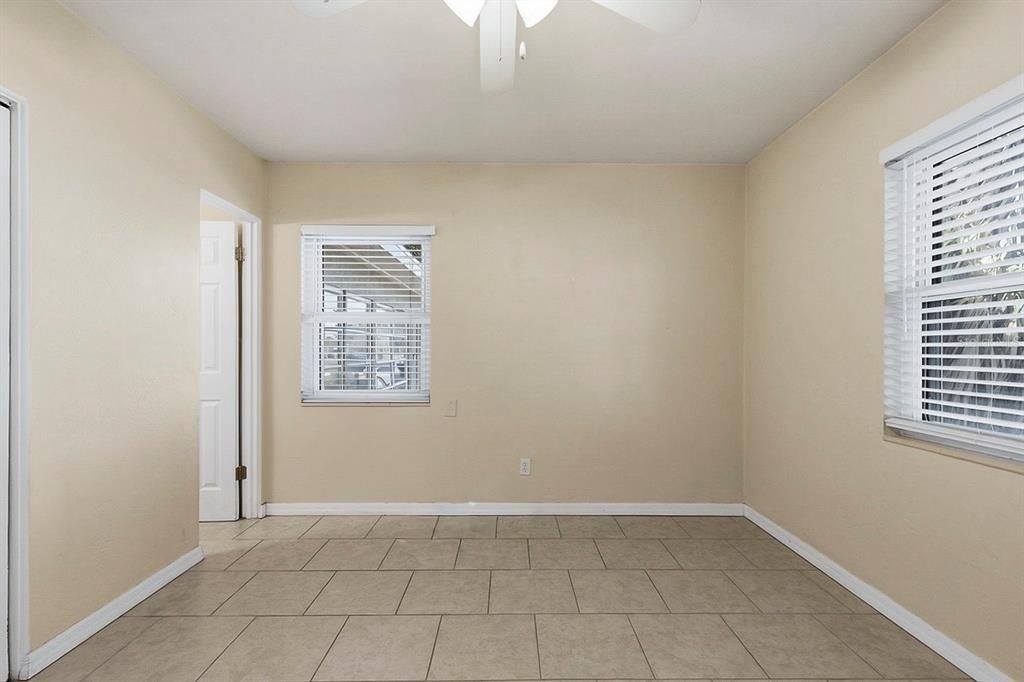 For Sale: $434,900 (4 beds, 2 baths, 2642 Square Feet)