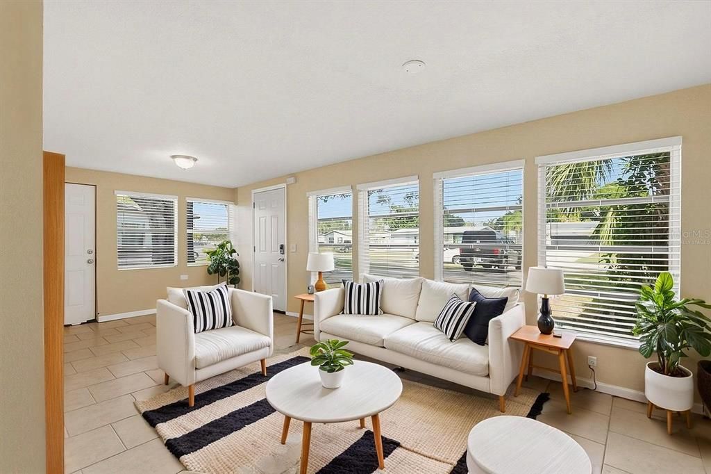 For Sale: $434,900 (4 beds, 2 baths, 2642 Square Feet)