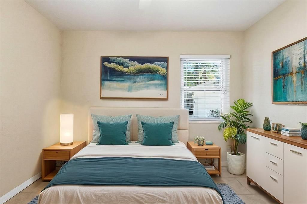 For Sale: $434,900 (4 beds, 2 baths, 2642 Square Feet)